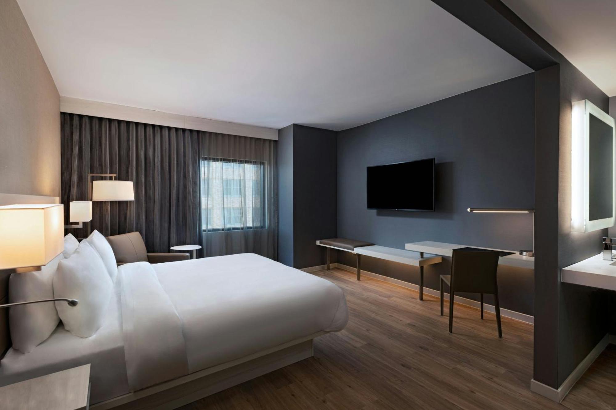 AC HOTEL BY MARRIOTT LAS VEGAS - Las Vegas Image 3.JPEG